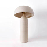 Lampada Giapponese Wabi-Sabi - Come Moon 