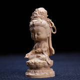 2140ec9c-ad48-4167-a54d-19c9ef34e463_6f8c79f3-ac45-4fc3-b244-bb8daaf8108e - Come Moon 