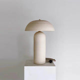Lampada Giapponese Wabi-Sabi - Come Moon 