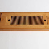 Vassoio da tè giapponese - Come Moon 