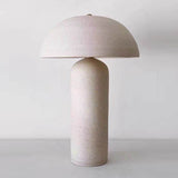 Lampada Giapponese Wabi-Sabi - Come Moon 