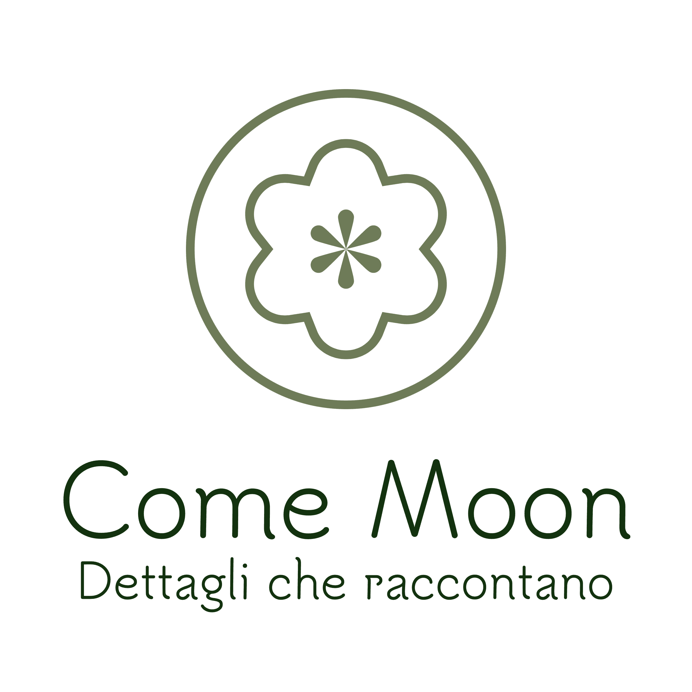 Come_Moon_-logo-transparent_a60fed43-3ba6-4ab6-befb-92591bd00d52 - Come Moon 