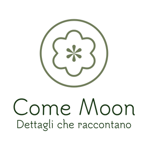 Come_Moon_-logo-transparent_a60fed43-3ba6-4ab6-befb-92591bd00d52 - Come Moon 