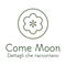 Come_Moon_-logo-transparent_a60fed43-3ba6-4ab6-befb-92591bd00d52 - Come Moon 