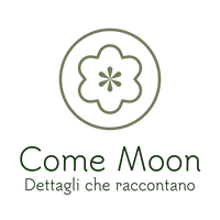 Come_Moon_-logo-transparent_a60fed43-3ba6-4ab6-befb-92591bd00d52 - Come Moon 