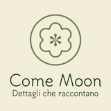 Come_Moon_-logo - Come Moon 
