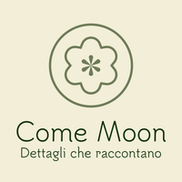Come_Moon_-logo - Come Moon 
