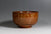 Chawan “Cristallo d’Oro” – Tohzan Kato - Come Moon 