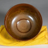 Chawan “Cristallo d’Oro” – Tohzan Kato - Come Moon 