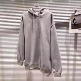 Felpa luminosa Chic - Comfort e Stile con Dettagli Brillanti - Come Moon 