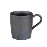 Tazza Giapponese in Argilla - Come Moon 