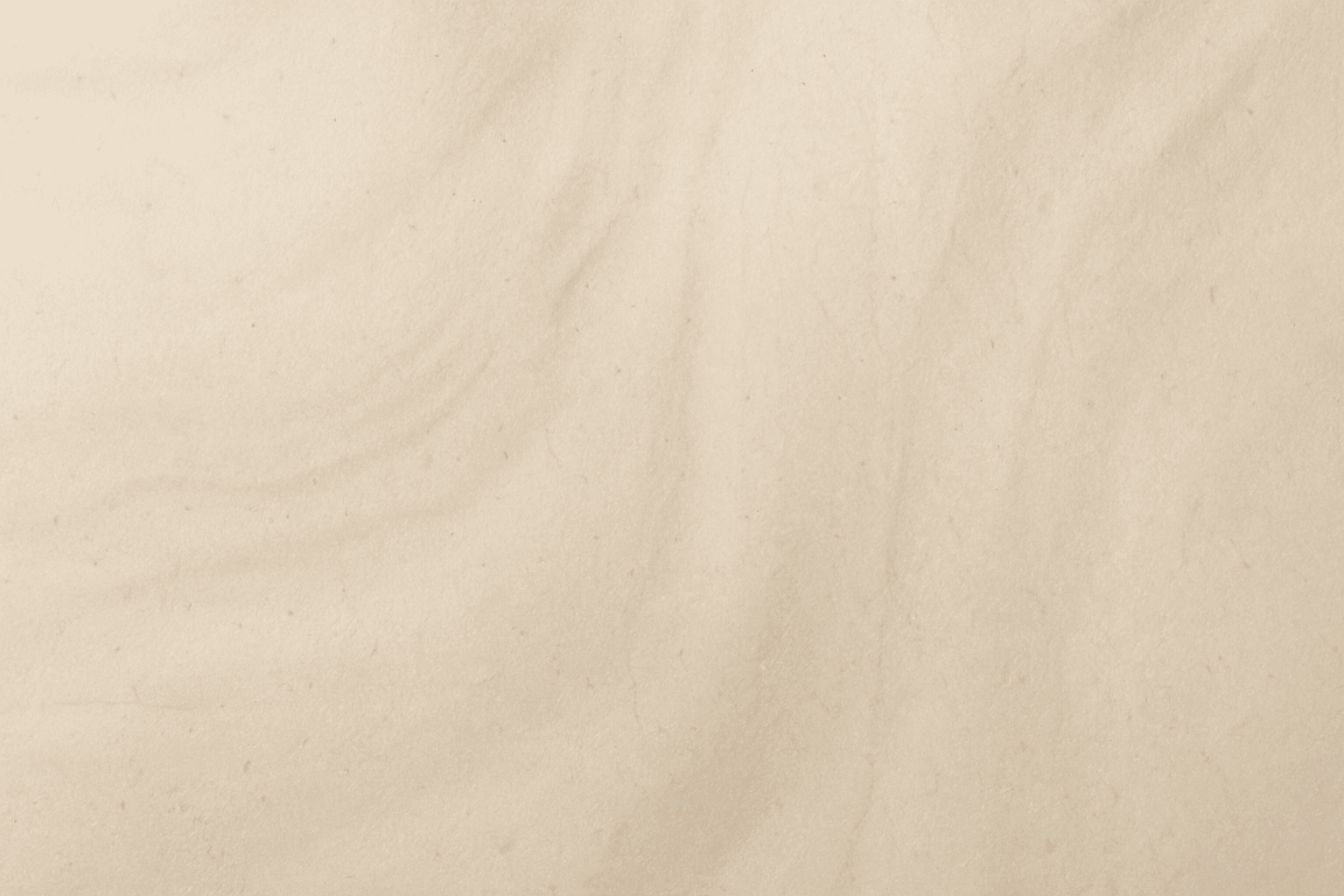 genera-un-immagine-elegante-e-minimal-per-la-slide-principale-di-un-sito-e-commerce-di-lusso-discreto-ispirata-alla-ceramica-giapponese-artigianale-dimensioni-3200-1200-px-formato-jpg - Come Moon 