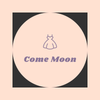 logo_b288f975-9c18-4095-ab47-8132c6d126d4 - Come Moon 