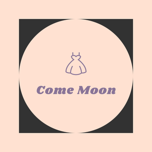 Come Moon 
