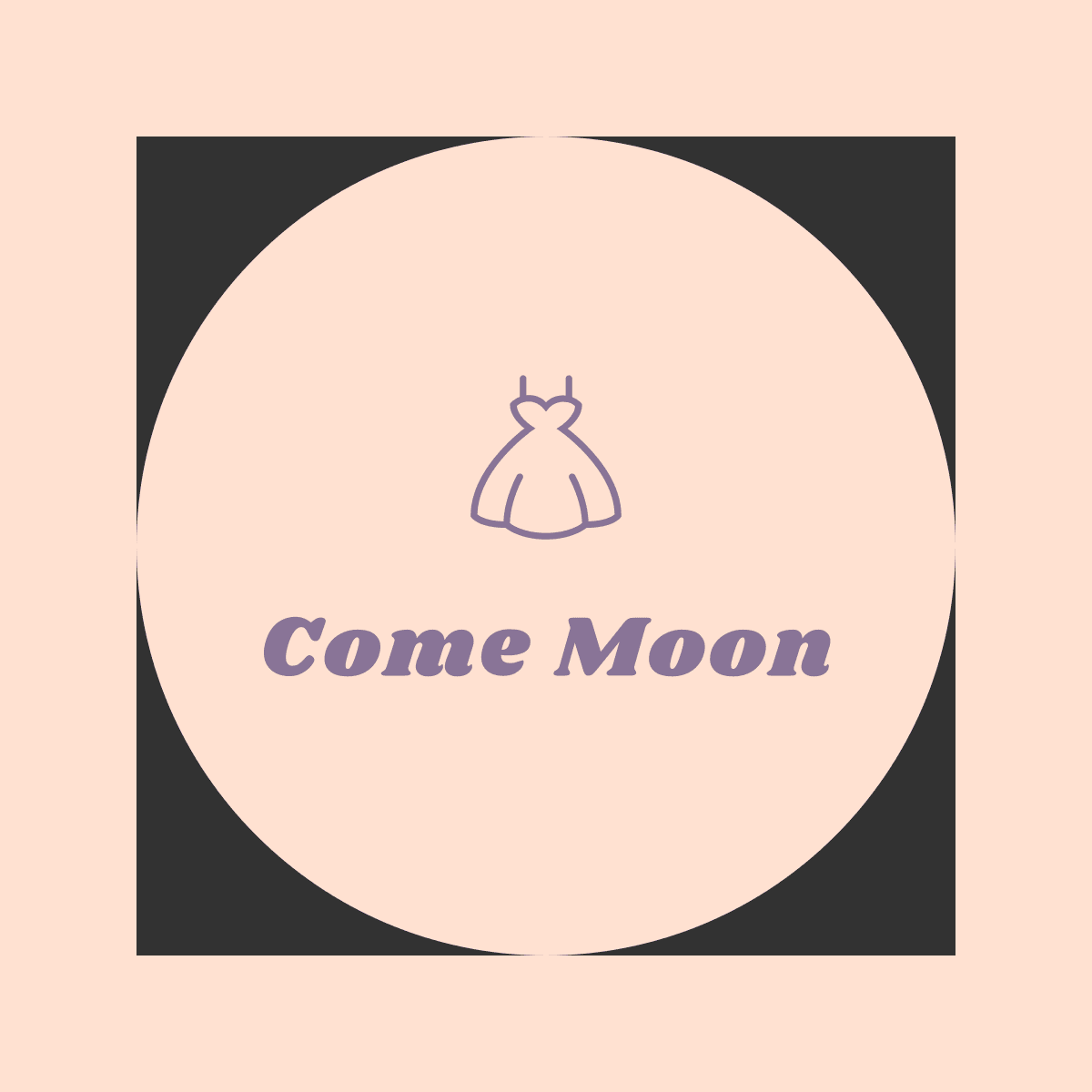Voucher Regalo – Un Pensiero Elegante da Personalizzare - Come Moon 